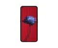 685a1b7b_phone-1