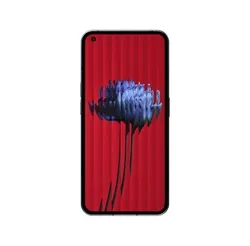6864a7d3_phone-1