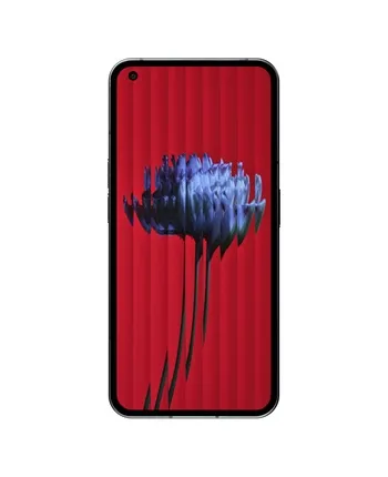 Phone (1)