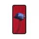 68689cb5_phone-1