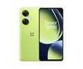 6ab4f451_nord-ce-3-lite