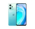 68771dd7_nord-ce-2-lite