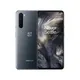 688ae51a_nord
