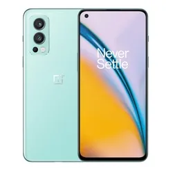 68859efc_nord-2-5g