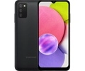 galaxy-a03s-sm-a037