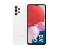galaxy-a13-sm-a135