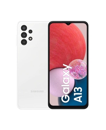 Galaxy A13 (SM-A135)