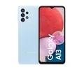 69ec1323_galaxy-a13-sm-a135
