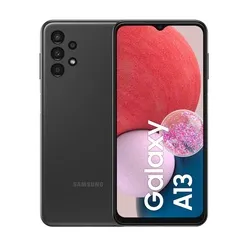 6a6aa3aa_galaxy-a13-sm-a135