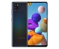 galaxy-a21s-sm-a217