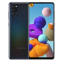 6850e11a_galaxy-a21s-sm-a217