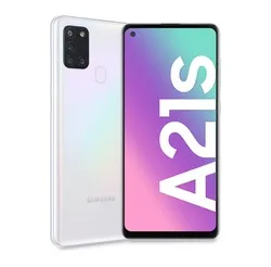 69f56bdb_galaxy-a21s-sm-a217