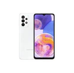 6906de95_galaxy-a23-sm-a235