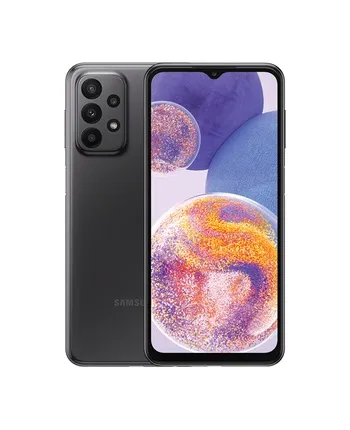 Galaxy A23 (SM-A235)