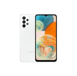 6a13bf86_galaxy-a23-5g-sm-a236