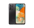 galaxy-a23-5g-sm-a236