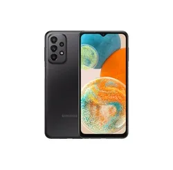 69defeaf_galaxy-a23-5g-sm-a236