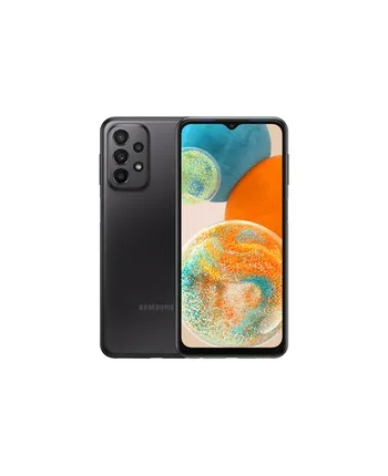 Galaxy A23 5G (SM-A236)