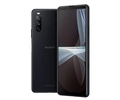 xperia-10-iii