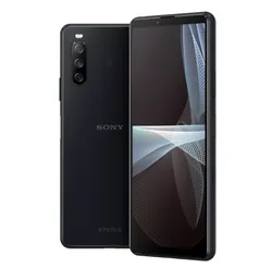 693f6f4d_xperia-10-iii