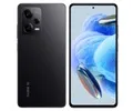 68ef1b6e_redmi-note-12-pro