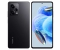 redmi-note-12-pro