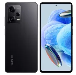 690accdb_redmi-note-12-pro