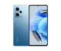 68667273_redmi-note-12-pro