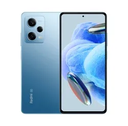 68635664_redmi-note-12-pro