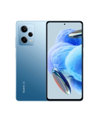 Redmi Note 12 Pro