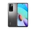 redmi-10-5g