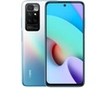 redmi-10-5g