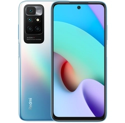 redmi-10-5g