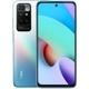 redmi-10-5g