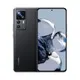 6ae25868_12t-pro