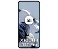 69f4639b_12t-pro