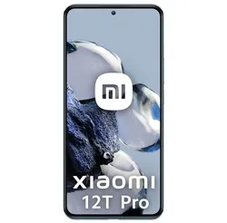 69f4639b_12t-pro