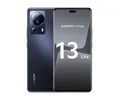 6a6aa3aa_13-lite