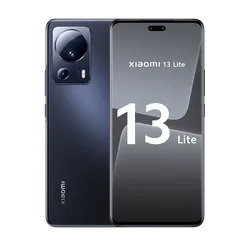 6a029bab_13-lite