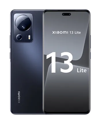 13 Lite