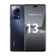 686f3426_13-lite