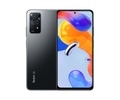 redmi-note-11-pro-5g