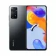6864a7d3_redmi-note-11-pro-5g