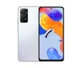 6a0fae1e_redmi-note-11-pro-5g
