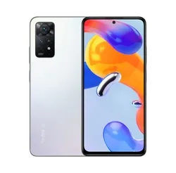 6a13bf86_redmi-note-11-pro-5g