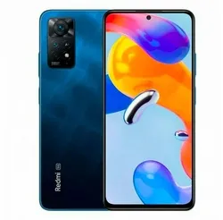6a126de0_redmi-note-11-pro-5g