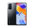 6aa89ac9_redmi-note-11-pro-5g