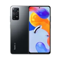 6aa89ac9_redmi-note-11-pro-5g