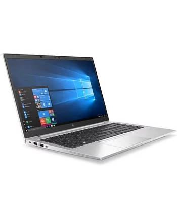 Elitebook 855 G7 NoteBook