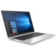 elitebook-855-g7-notebook